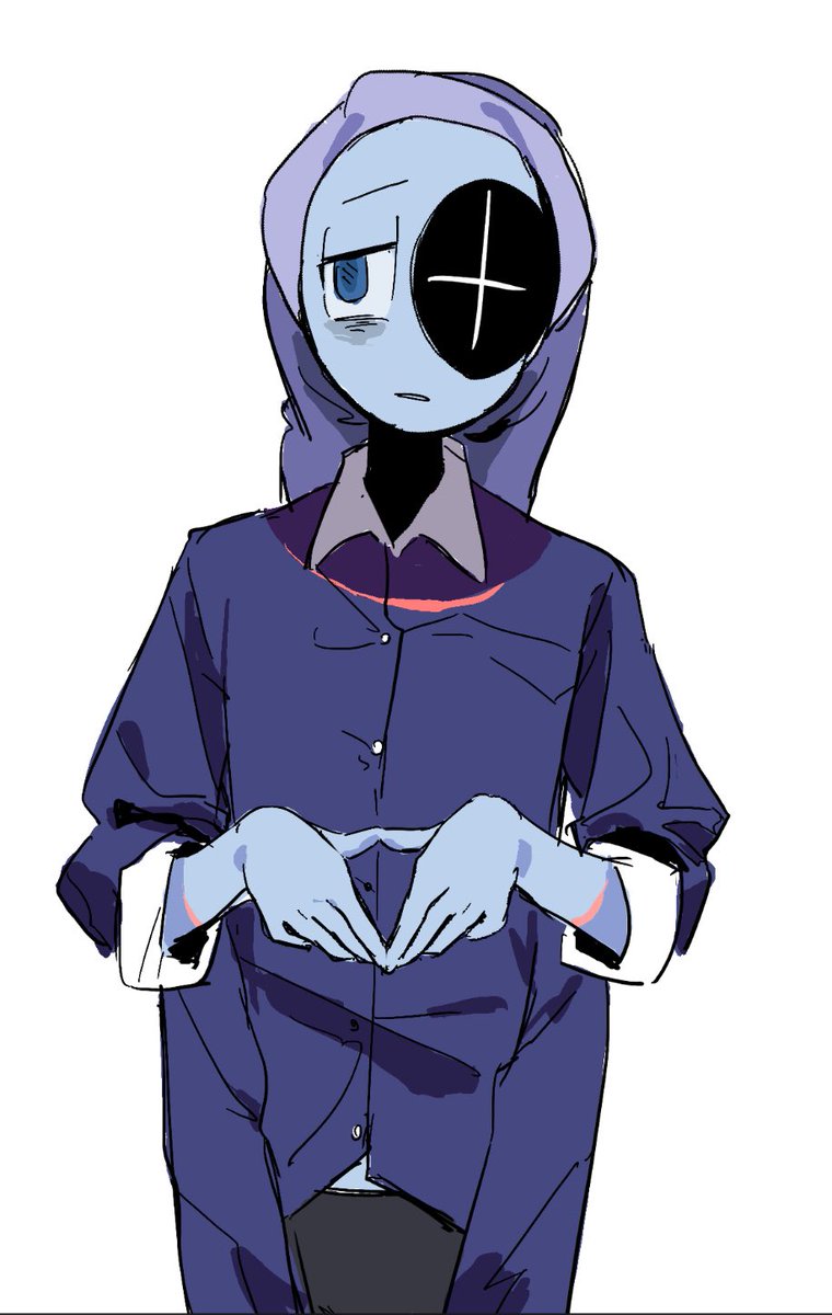 （⸝⸝ •_+ )ε • ∵） tweet media