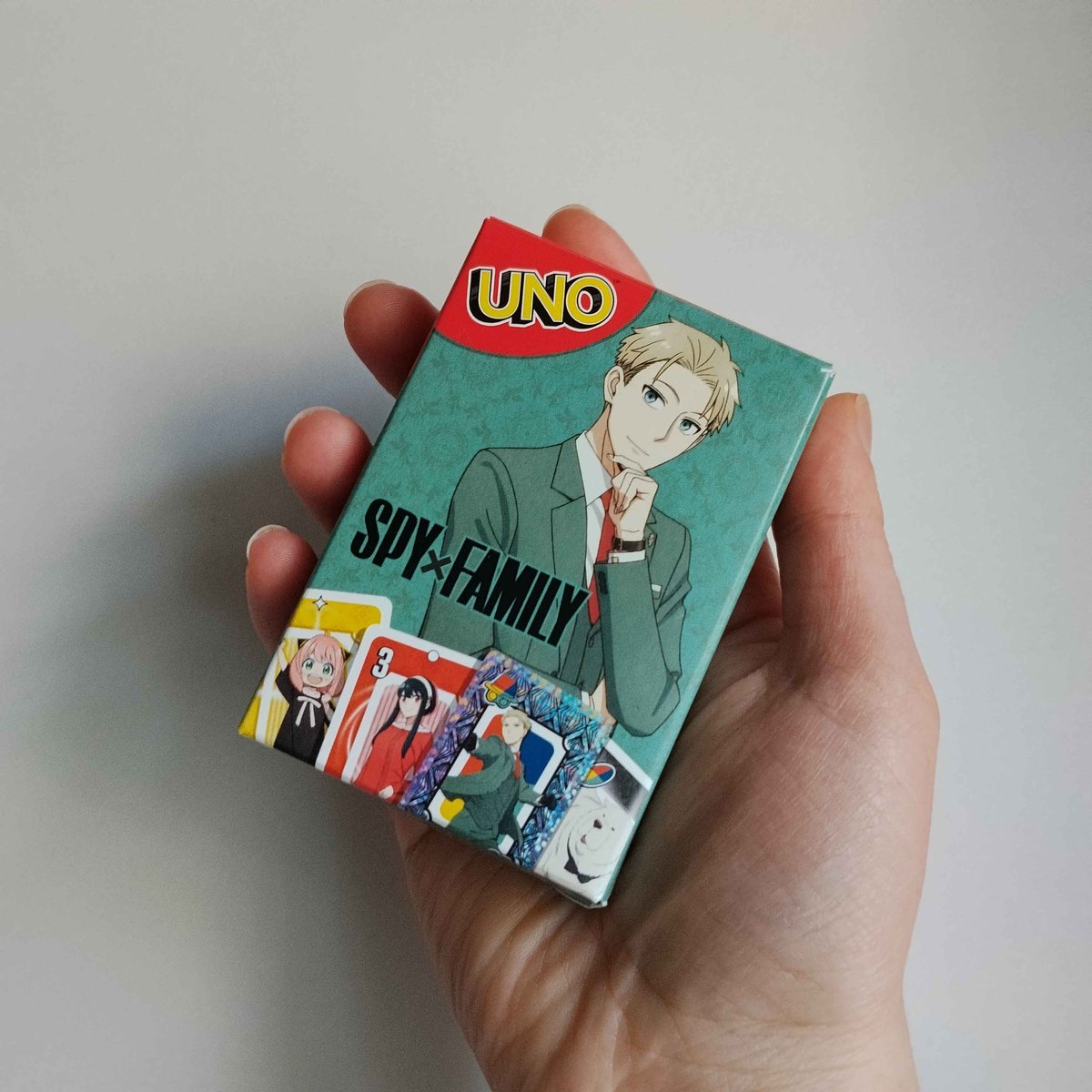 Cozy Geometry (Touch the Geometry пані Джі) tweet media