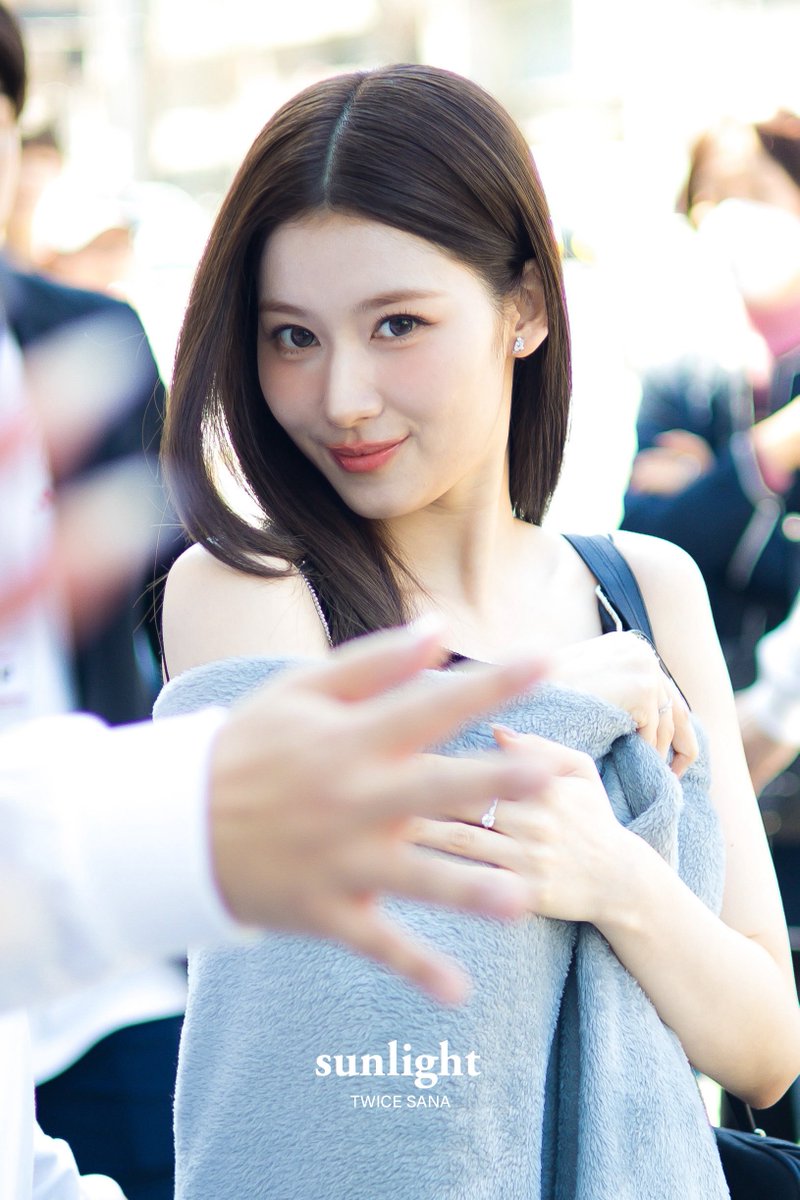 Sunlight tweet media