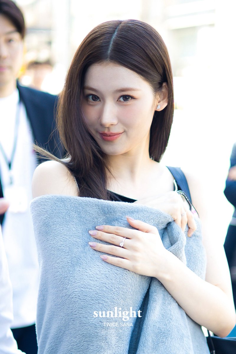 Sunlight tweet media