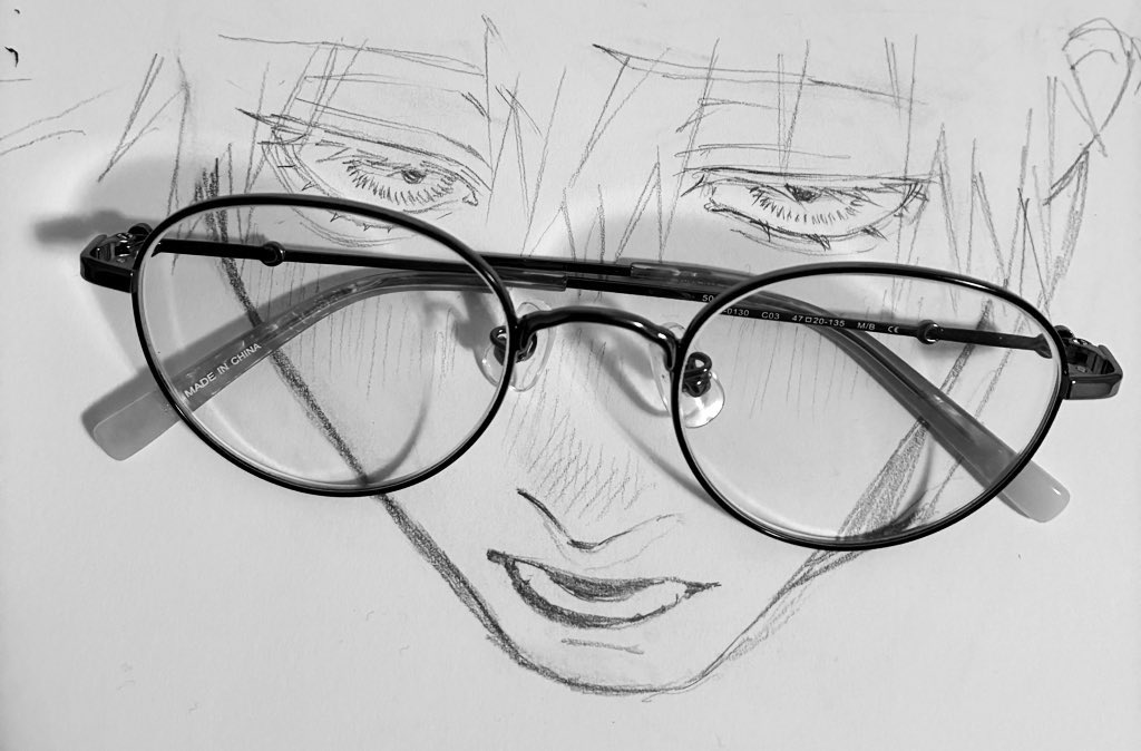 ぽっぽ tweet media