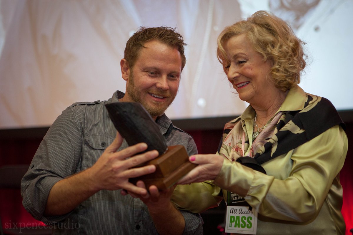 Animation Dingle - @animationdingle.bsky.social tweet media