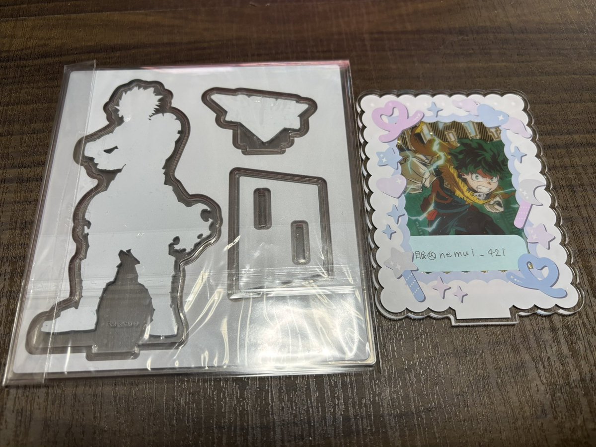 眠 プロカ必読 tweet media