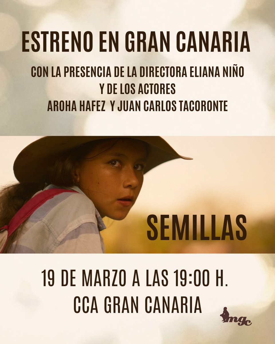 CCA Gran Canaria tweet media
