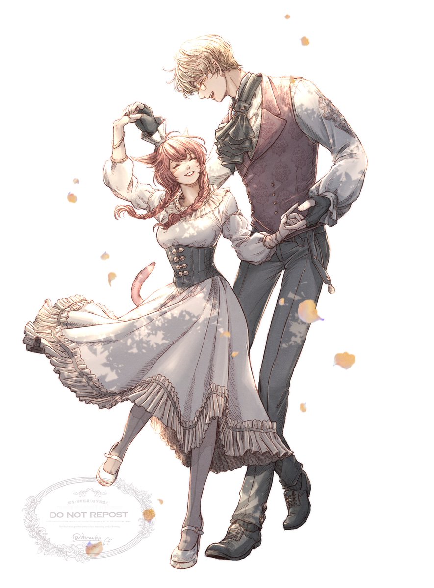 🌱 𝚖𝚘𝚌𝚘 tweet media