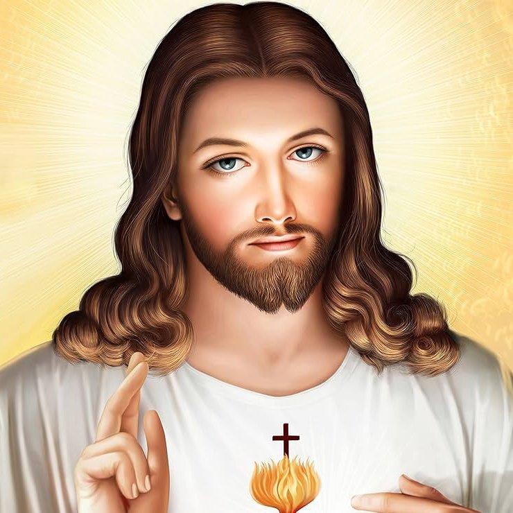 Trad West tweet media