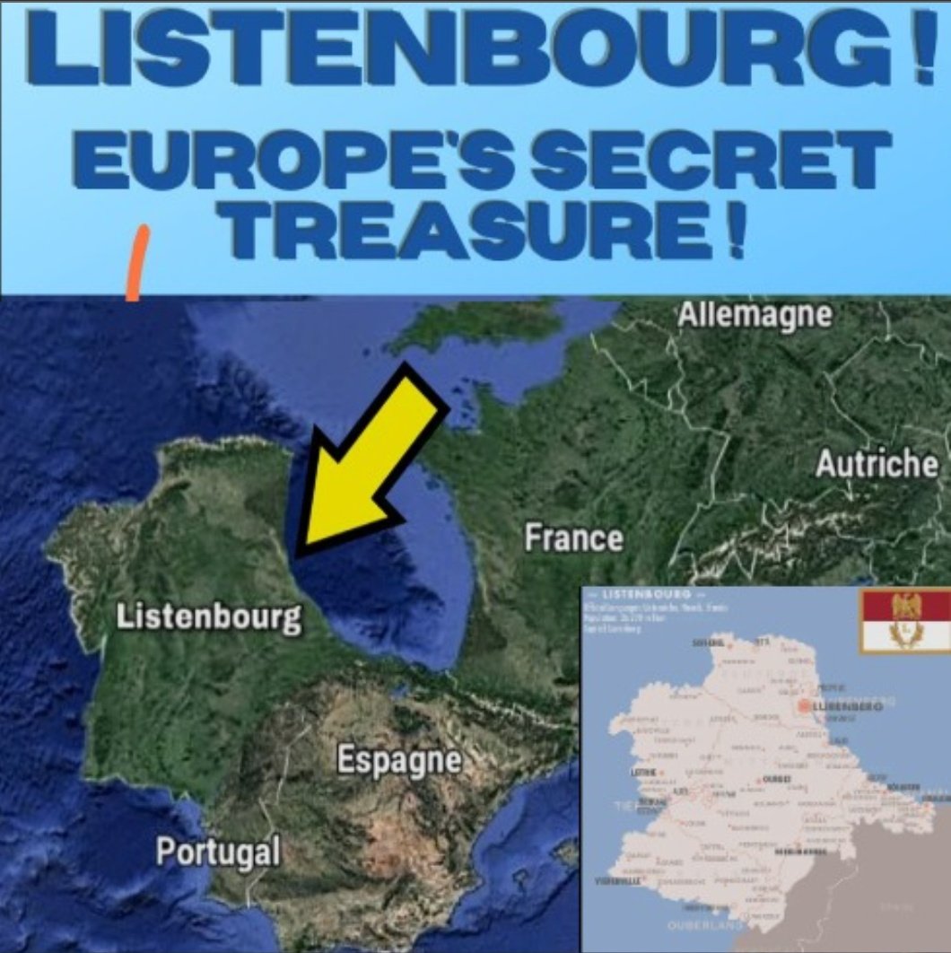 Cuckturd tweet media