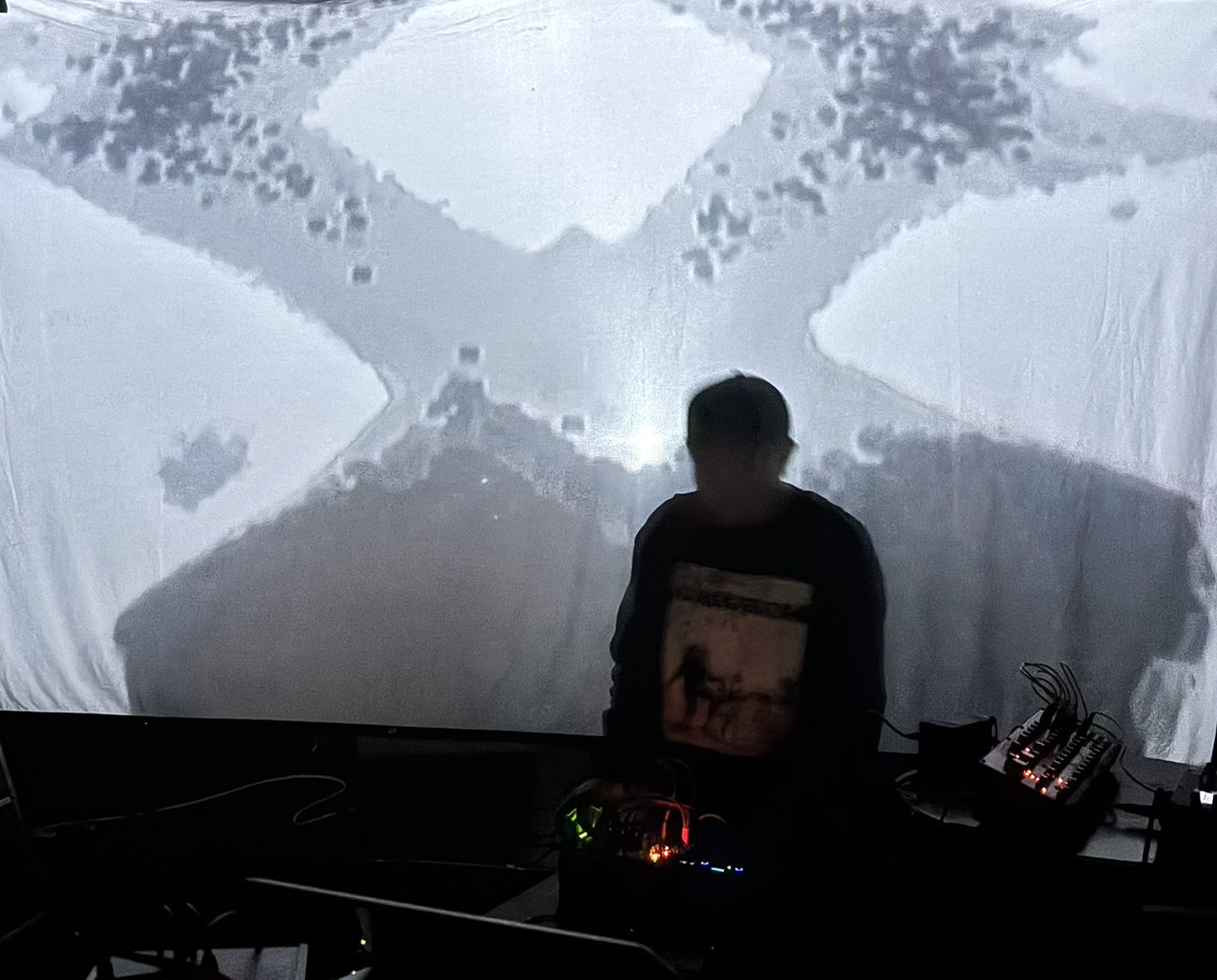 Grecchi8823's tweet image. Deepな月曜の夜すぎる。
気持ちええ。

#PEAKACTION
#jonwatanabe