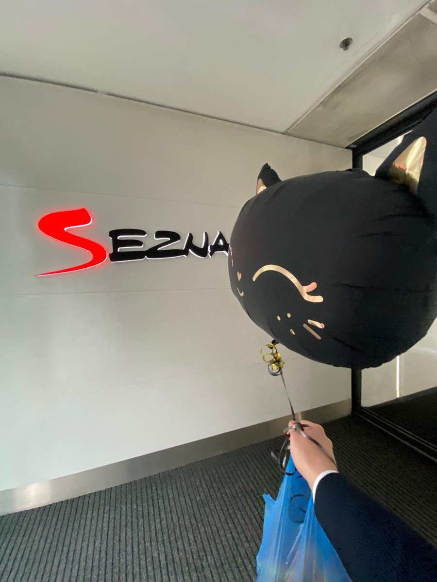 Martin Velíšek tweet media