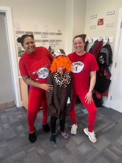 Southern Cross tweet media