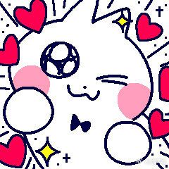 RrBox🔞🔥 tweet media