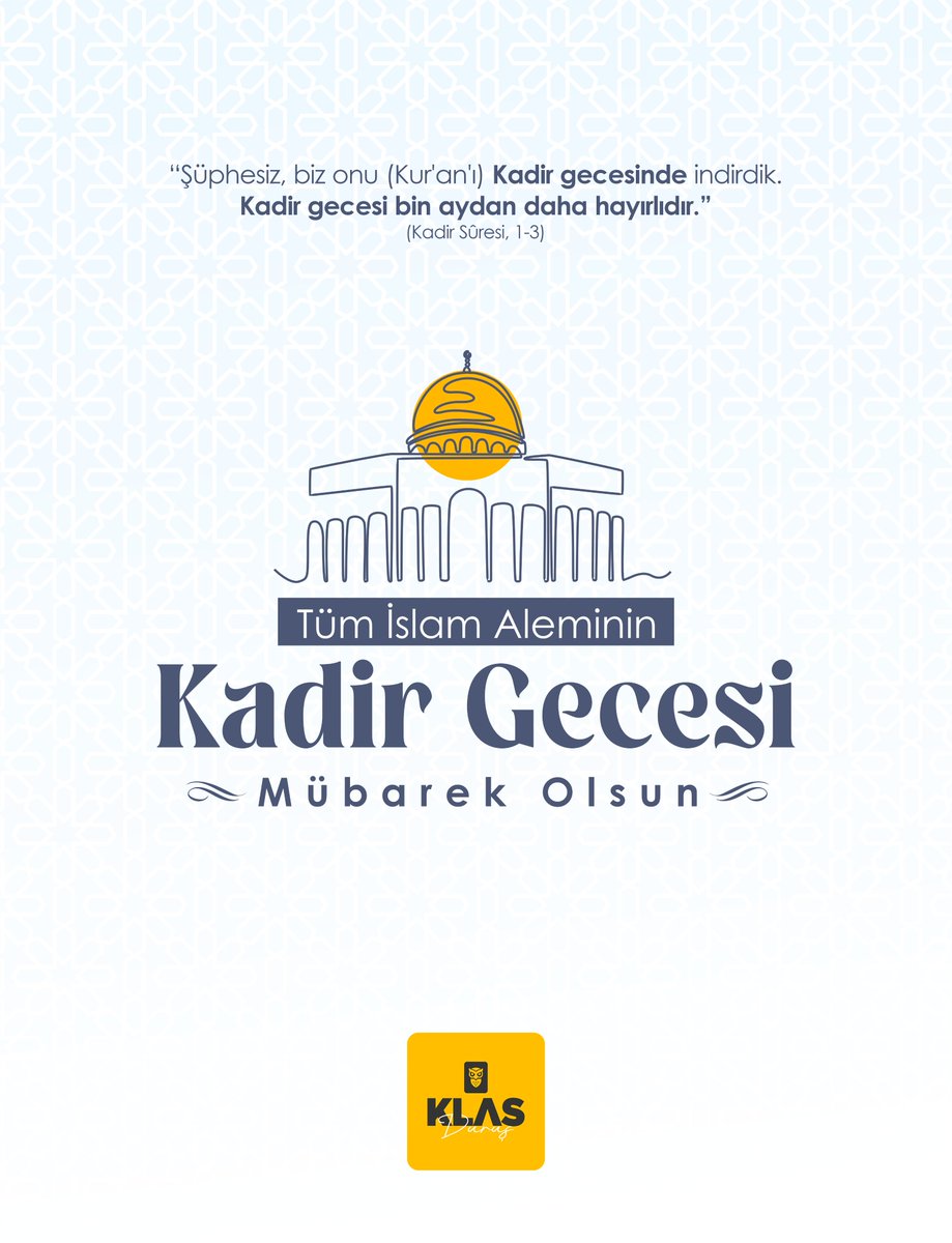 Klas Duruş tweet media