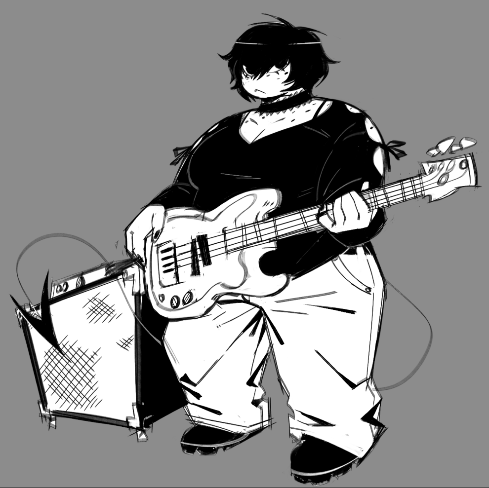 alien 🛸 tweet media