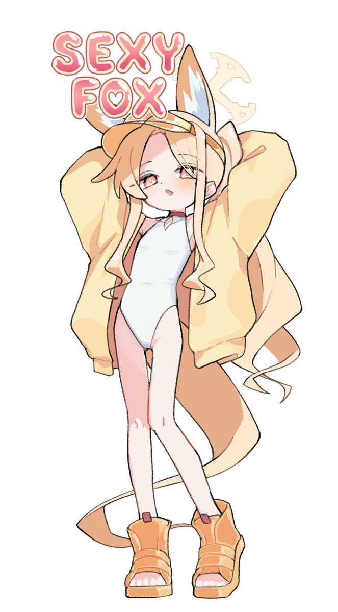 滅三川 tweet media