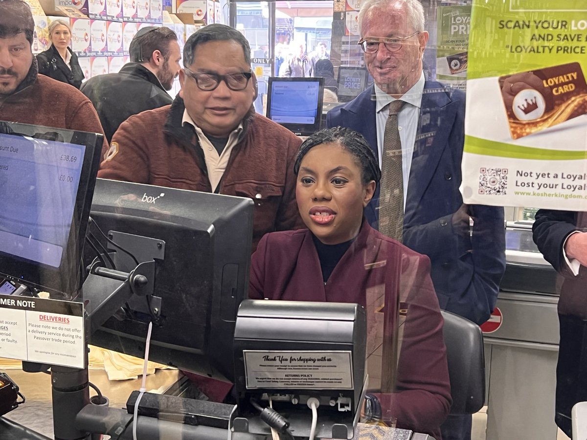 Adam Cannon tweet media