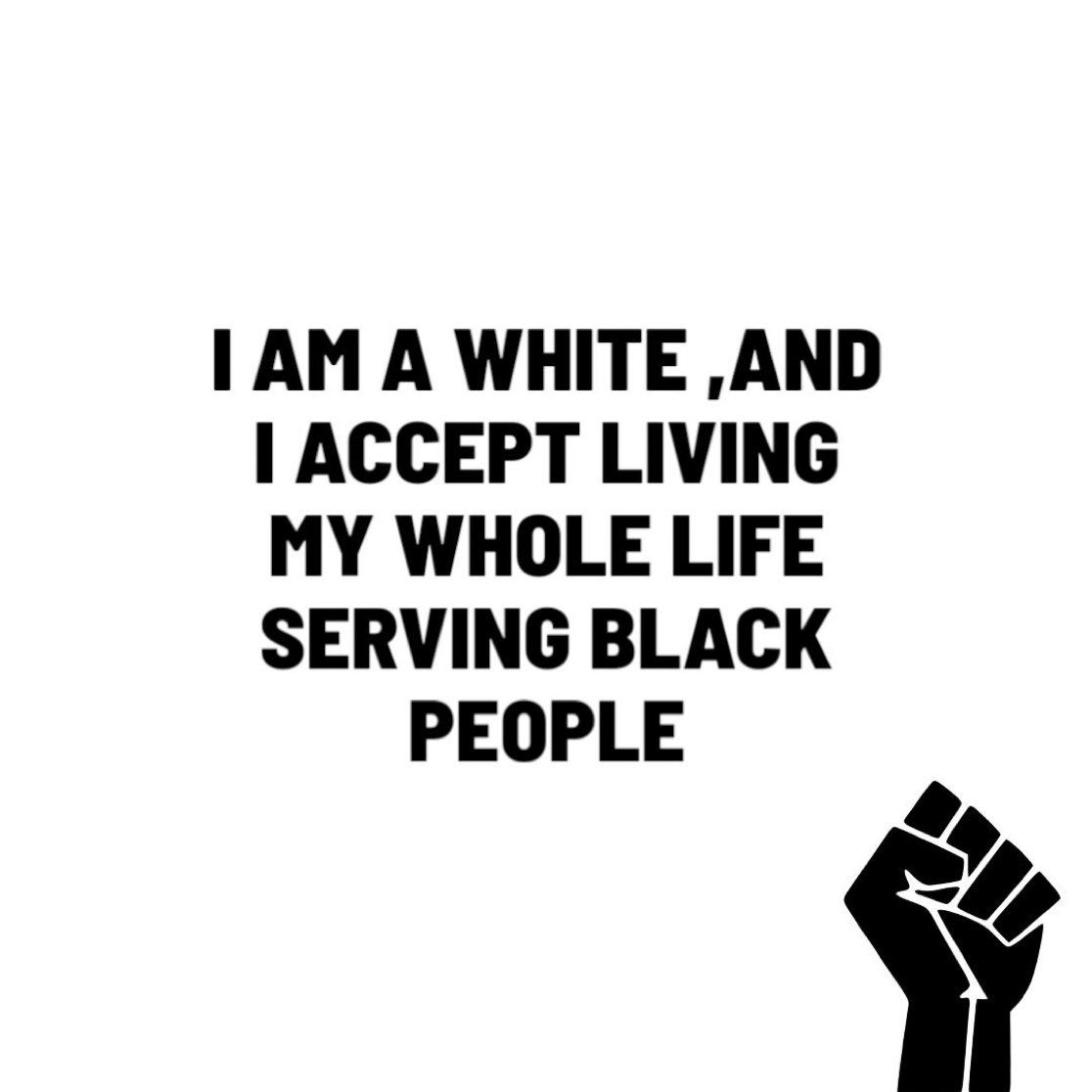 🖤♠️🤴🏿 BNWO BLACK ALPHA DADDY🤴🏿♠️🖤 tweet media