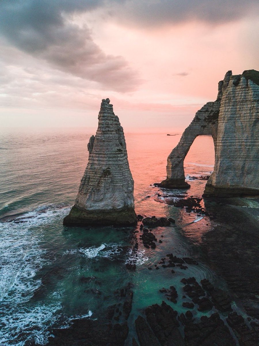 Walid Joumblatt tweet media