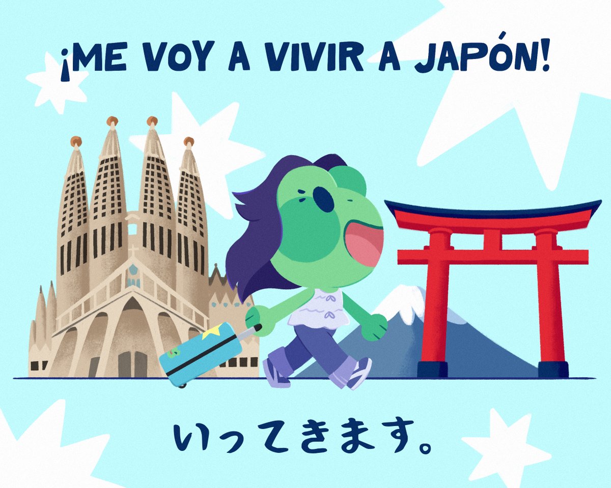 Carolina💫 tweet media