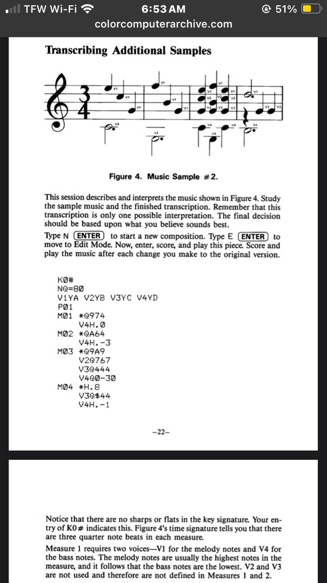 Kenneth Udut tweet media