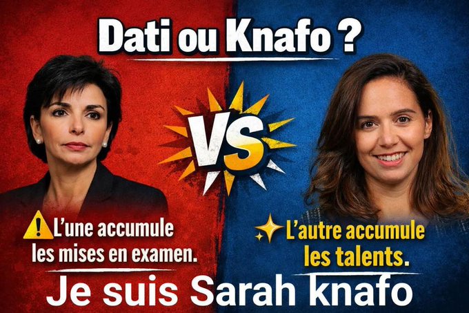 vilo nicolette tweet media