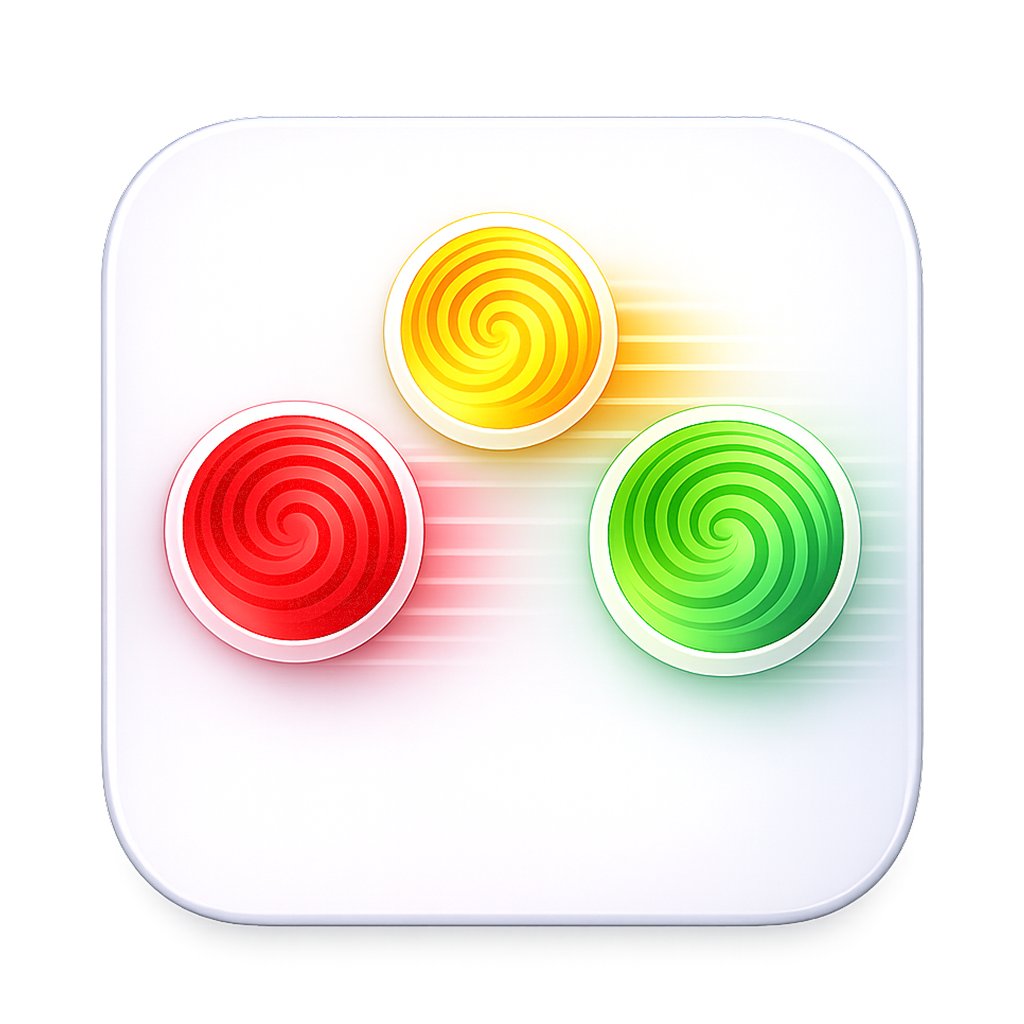 appally's tweet photo. 刚换新 Mac，第一件事就是装窗口管理工具。

BetterTouchTool？太臃肿。 Swish？太贵。 FlowTouch？免费、开源，轻量好用。✌️
https://t.co/i1tsGmhKKJ
https://t.co/zdFvJuRDrS https://t.co/yhTxrvstwF