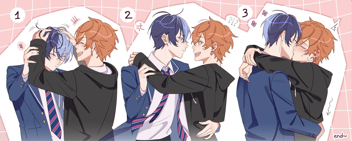 funatsu c: tweet media