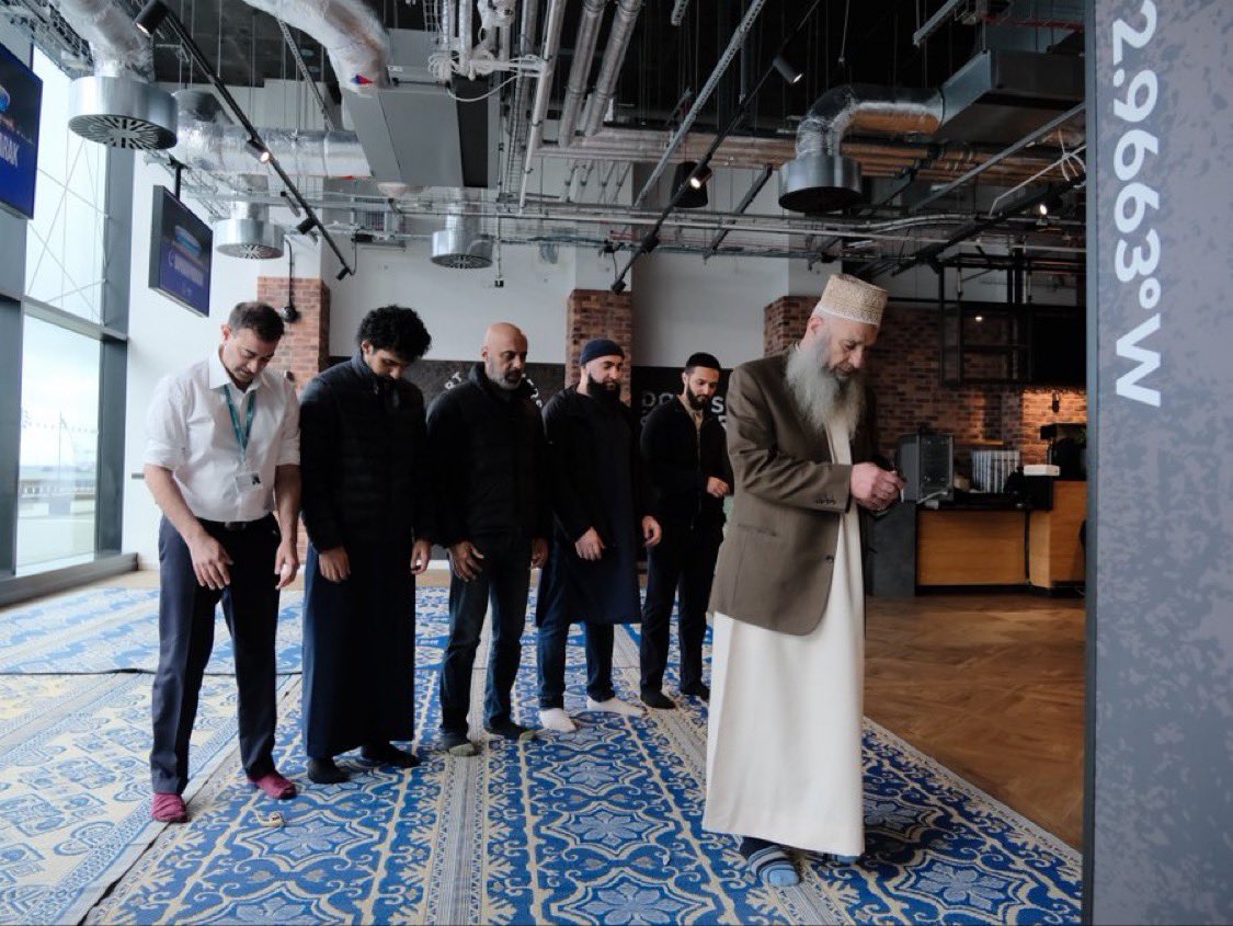 𝗧𝗵𝗲 𝗧𝗼𝗳𝗳𝗲𝗲 𝗕𝗹𝘂𝗲𝘀 tweet media