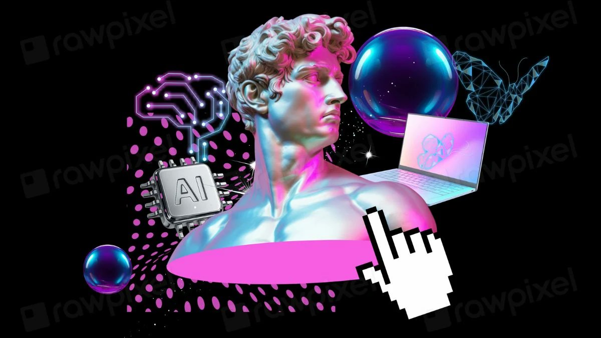 EnCorporativa's tweet image. El 2 de agosto tendrán vigor las obligaciones de transparencia del artículo 50 del EU AI Act. 

Las marcas identificarán los contenidos publicitarios generados con #IA y avisarán a los usuarios cuando interactúen con #chatbots en toda la UE.

📰@mkdirecto  n9.cl/565yg