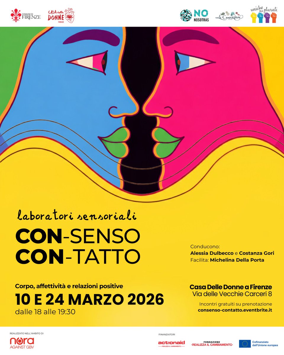 Portale Giovani tweet media