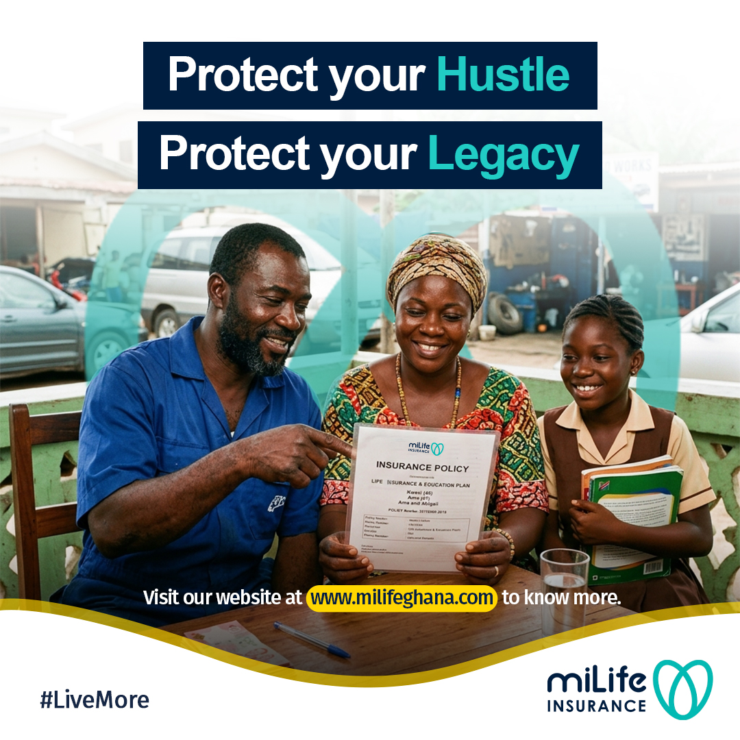 miLife Insurance ᅠᅠᅠᅠᅠᅠᅠᅠᅠᅠᅠᅠᅠᅠᅠᅠᅠᅠᅠᅠᅠᅠᅠᅠᅠᅠᅠᅠᅠᅠᅠᅠᅠ tweet media