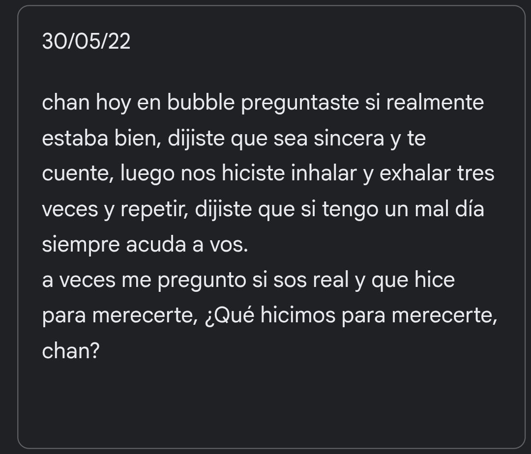 pilu 💯 tweet media