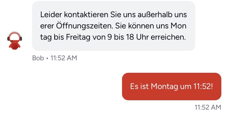 Rafael Zeier tweet media