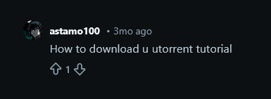 stupid tech takes tweet media