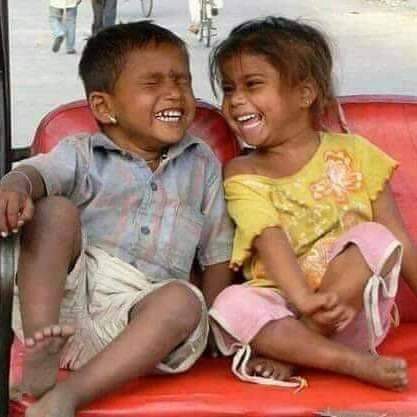 مُحَمَّــــــــــد شَـــاهِد tweet media