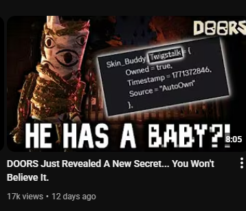 𝙎𝙀𝘿𝙐𝘾𝙏𝙄𝙑𝙀_𝙎𝙀𝙀𝙆👁🍖 tweet media