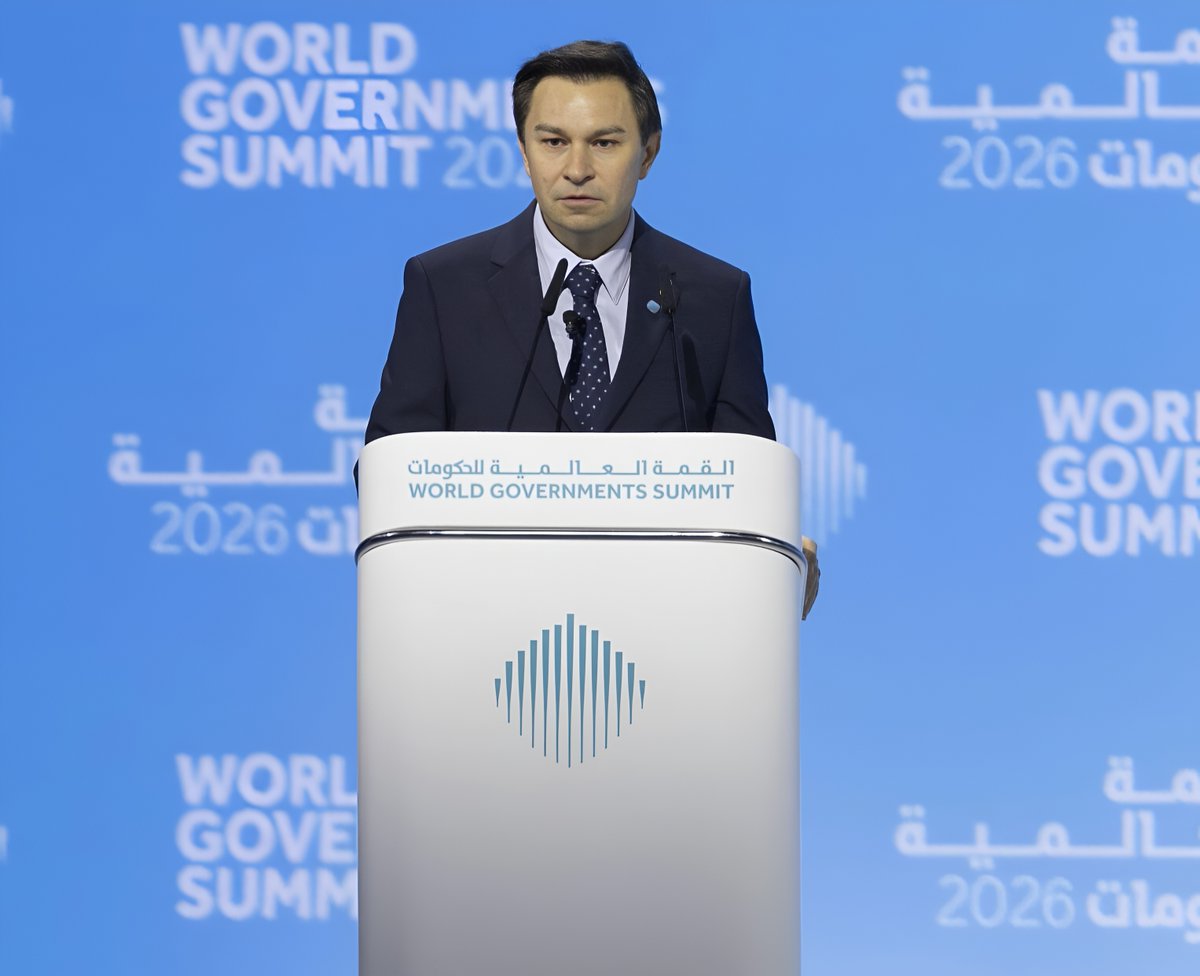 John Cumbers tweet media