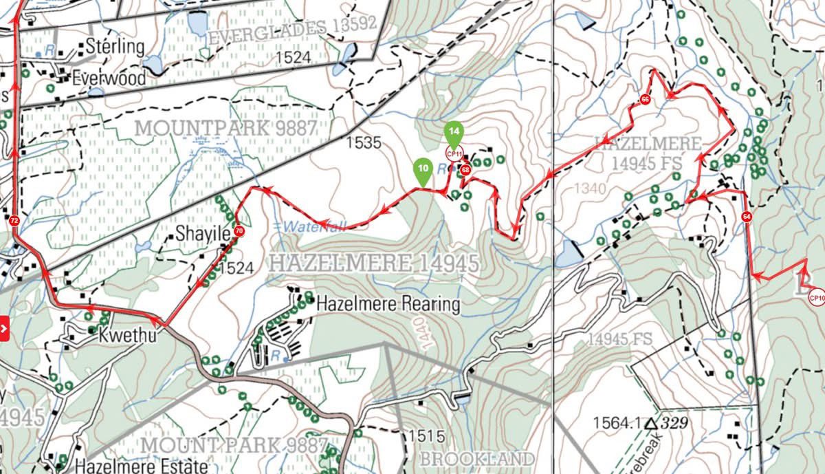 AR World Series tweet media