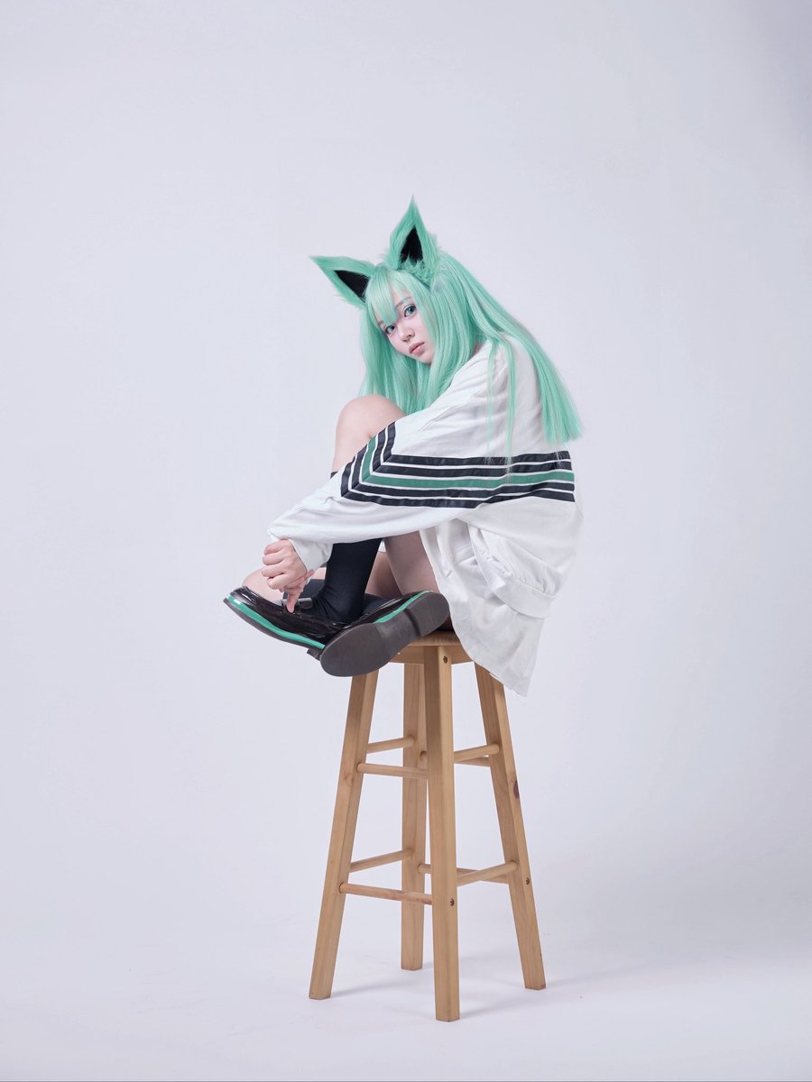 えるた tweet media