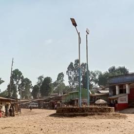 RDC Times tweet media