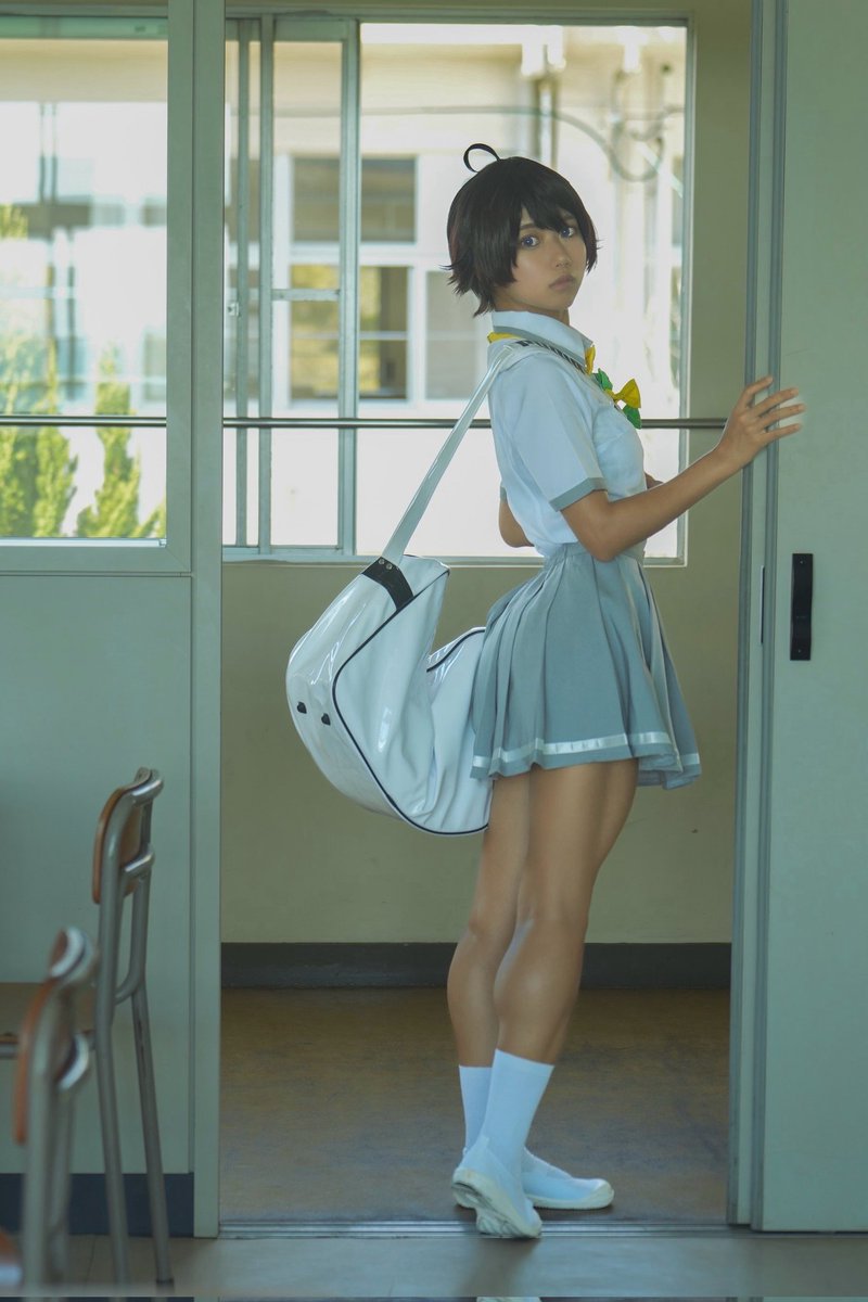 TorridTime's tweet photo. Anyone else ever nut to stepford wives and chauvinist fantasies? No shame, I hear the ladies love them too ~
#wankchat #nsfwtwt #feet https://t.co/4OIUGHJ5si