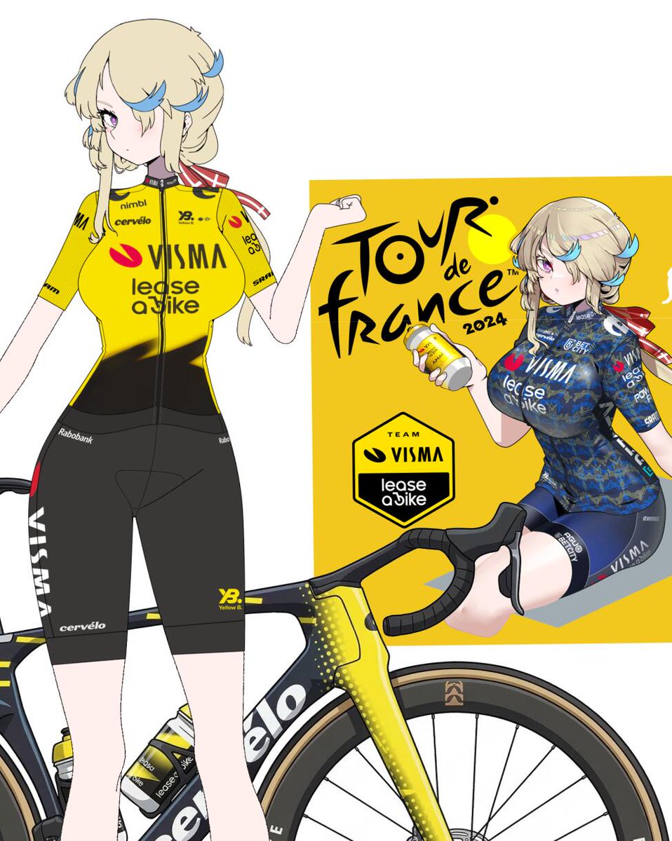 青空Kamiya@C107 火曜日 東Ｘ-60b tweet media