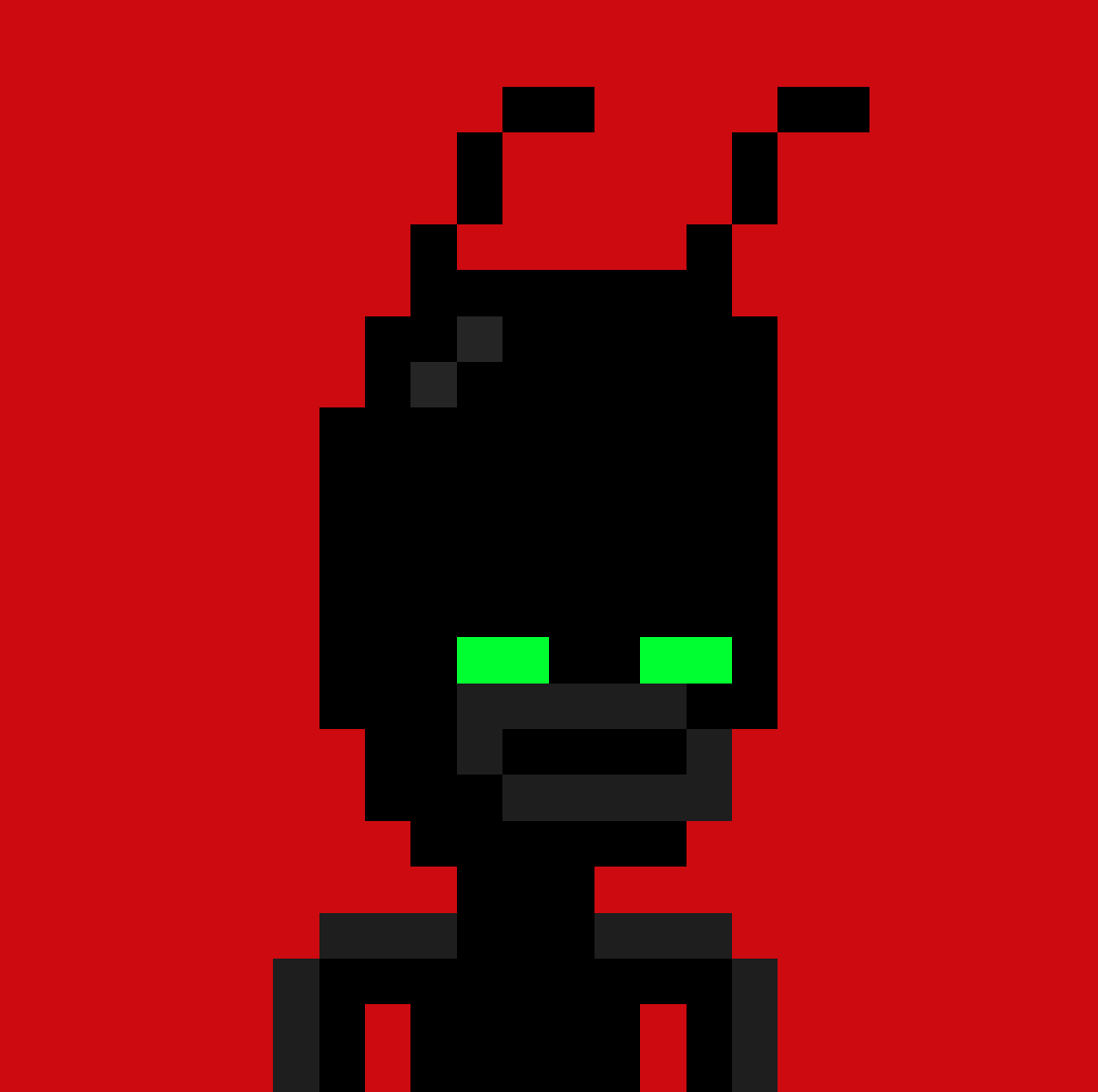 etovass.eth tweet media