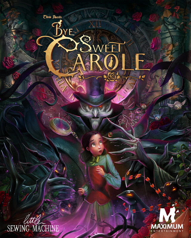 RIFF - Rameshwaram International Film Festival tweet media