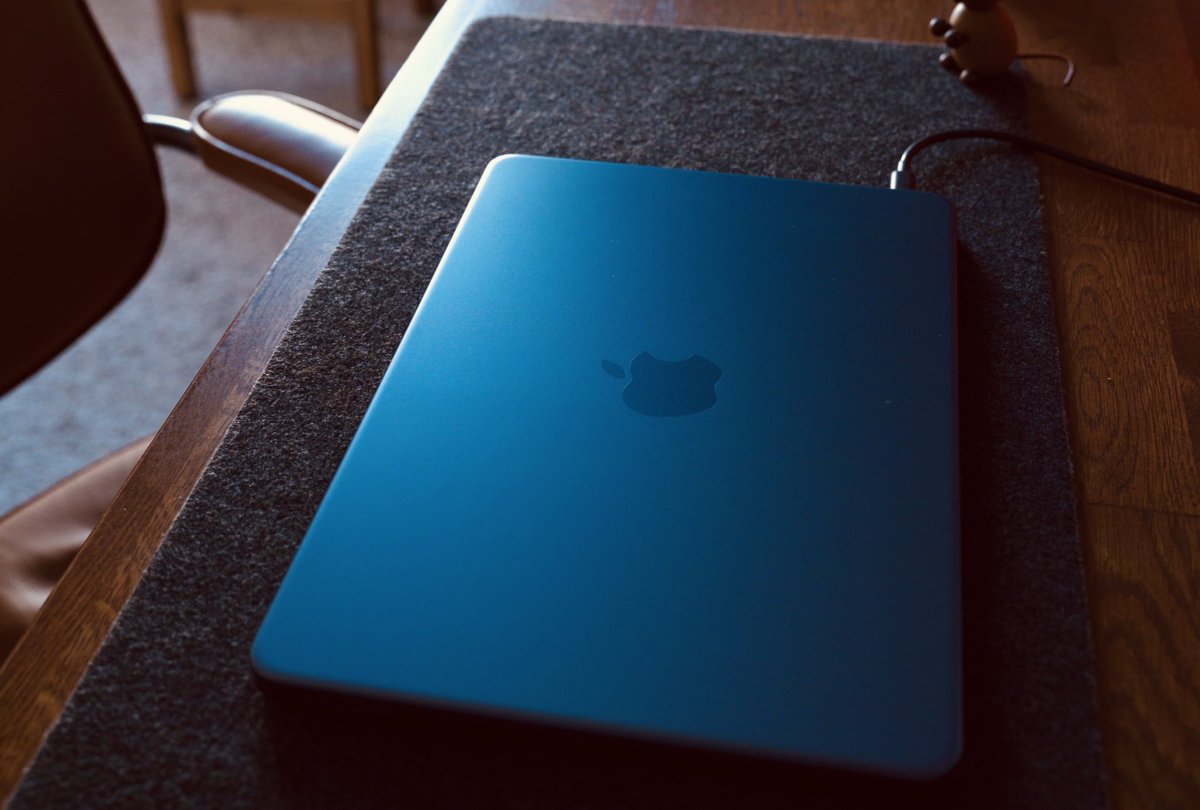 Twoja Rzecz tweet media