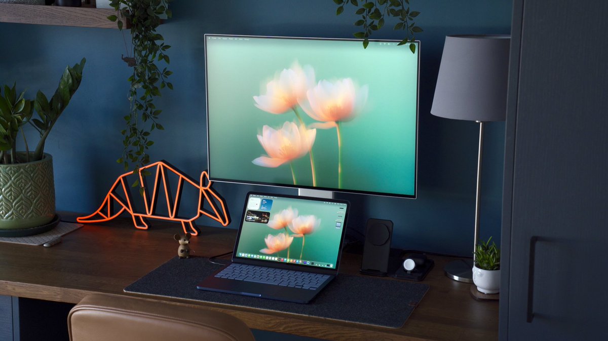 Twoja Rzecz tweet media