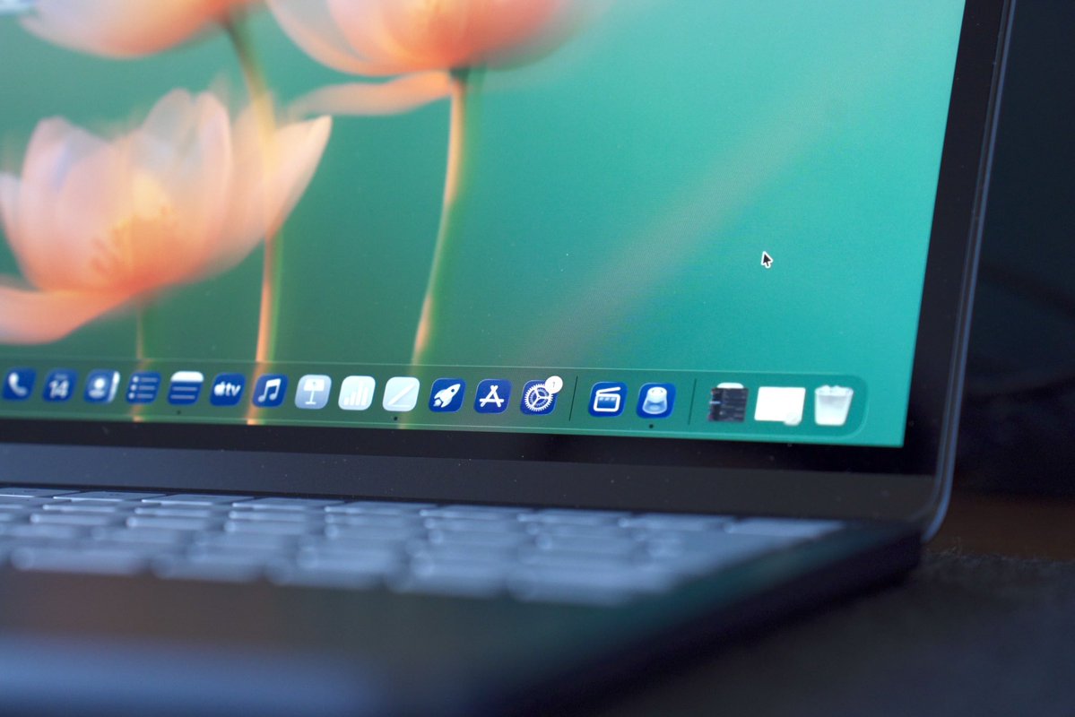 Twoja Rzecz tweet media