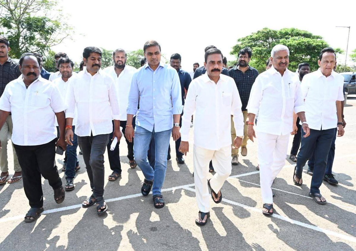 Pinnelli Connects tweet media