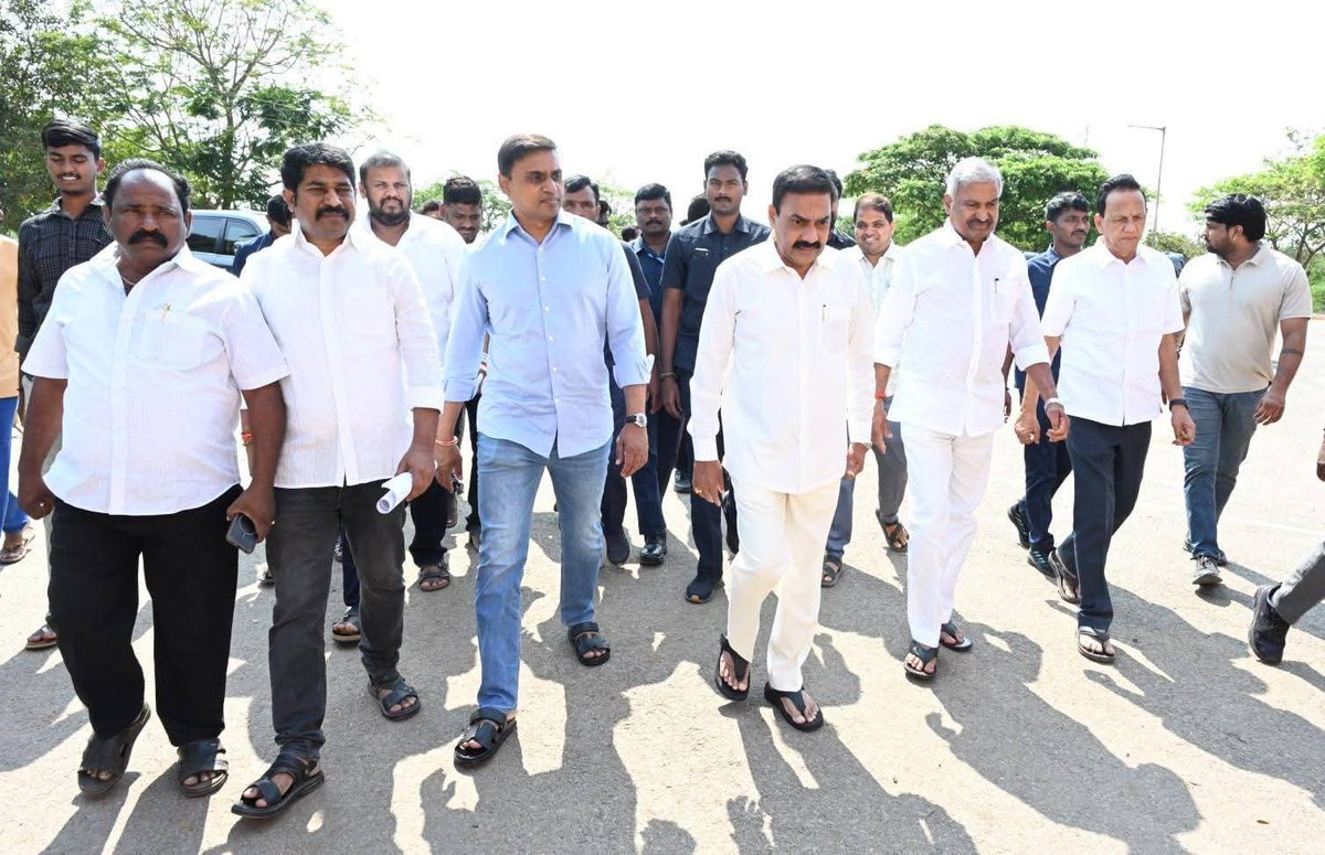 Pinnelli Connects tweet media