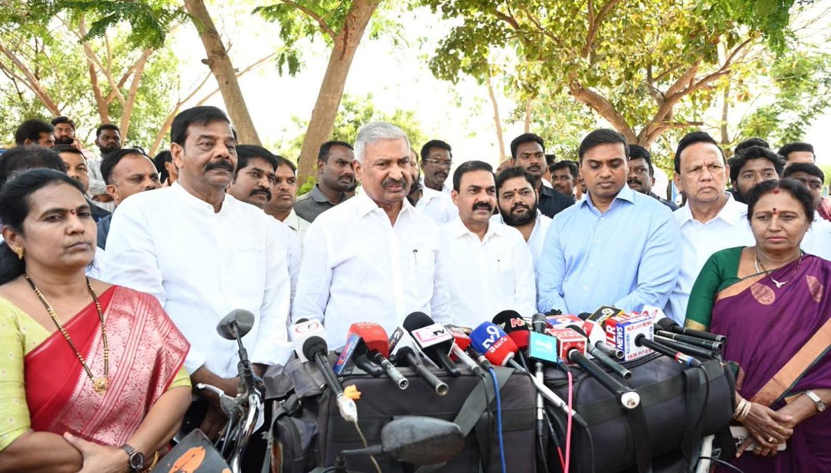 Pinnelli Connects tweet media