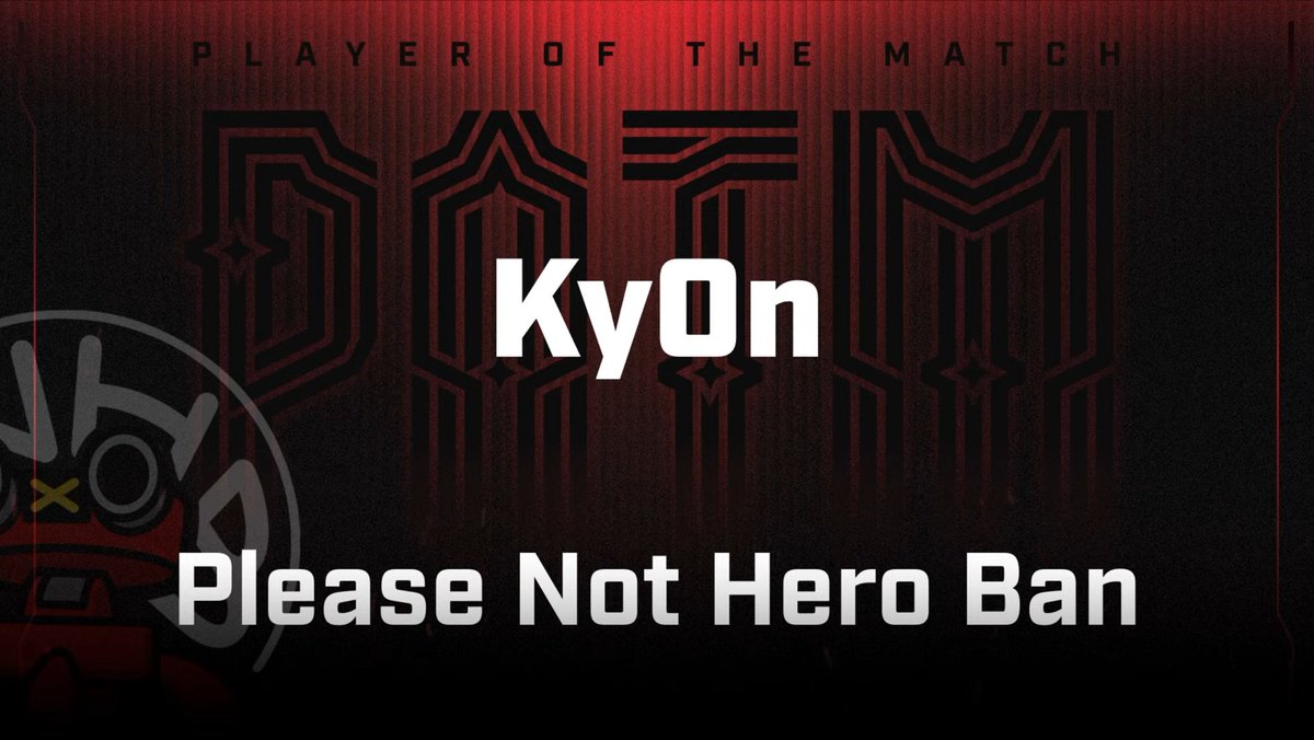 きょん tweet media